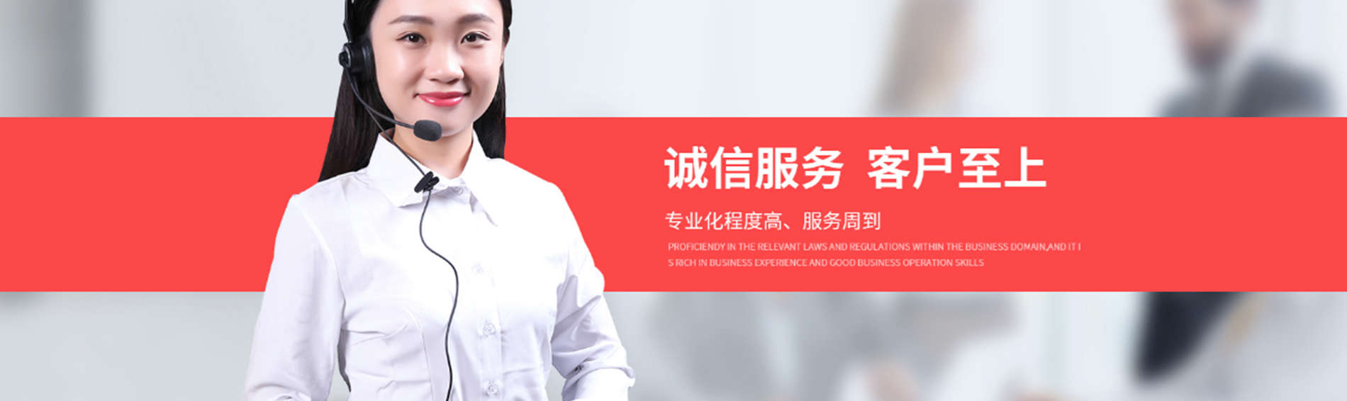 小程序名称(旅游小程序名称)