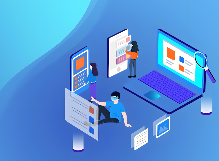 抽奖小程序制作(抽奖小程序制作流程)